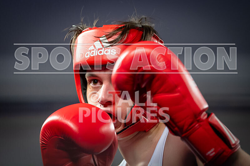 BOUT 4_Ross Vinning v Henry Wells-20 - BOUT 4_Ross Vinning v Henry Wells