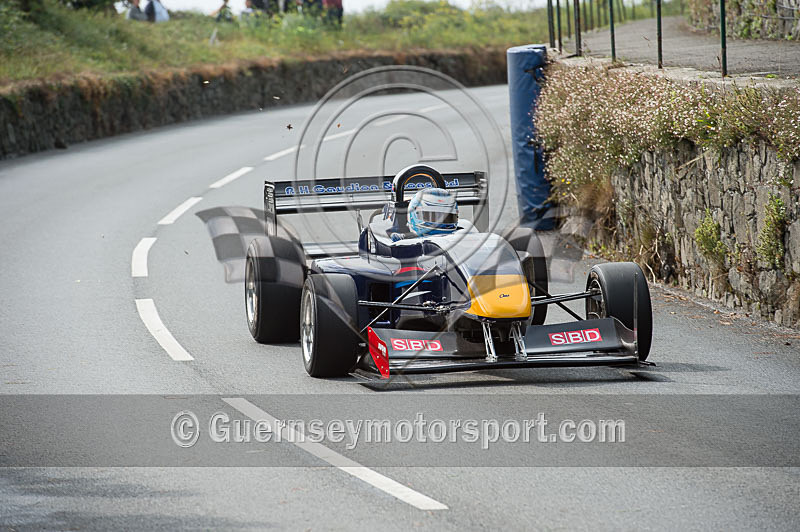 Vale Castle Sprint_2014_Car-167 - VALE CASTLE SPRINT 2014 - CARS