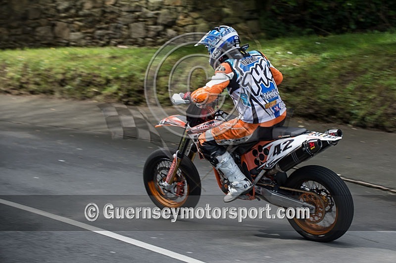 Hill Climb_07-05-12_Bike-69 - BIKES 2012-05-07