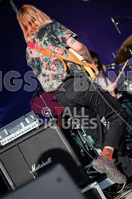 Volleyball-35 - VOLLEYBALL