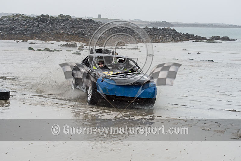 Autocross_Winter_Race-2_12-10-2014-46 - AUTO-X_12-10-2014