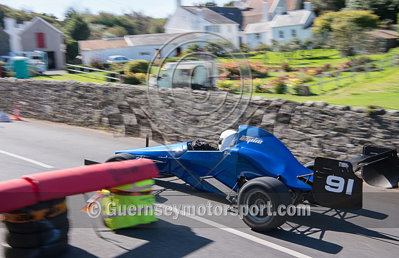 Imperial Hillclimb 2017-203 - IMPERIAL HILLCLIMB 2017