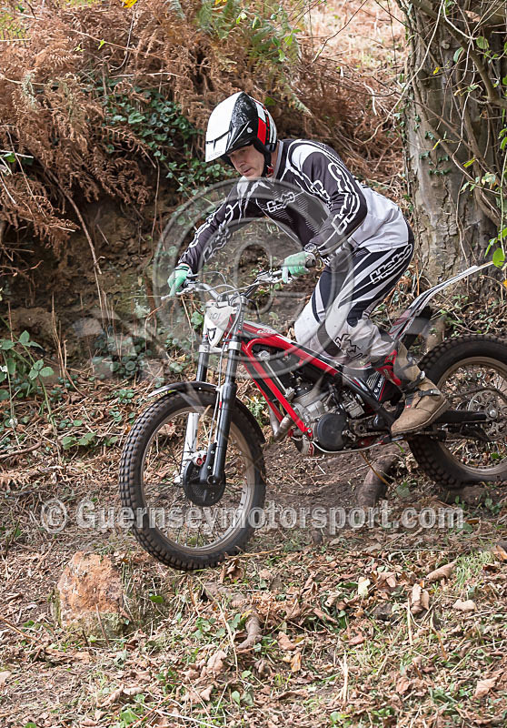 Trials_18-10-2015-39 - TRIALS_18-10-2015