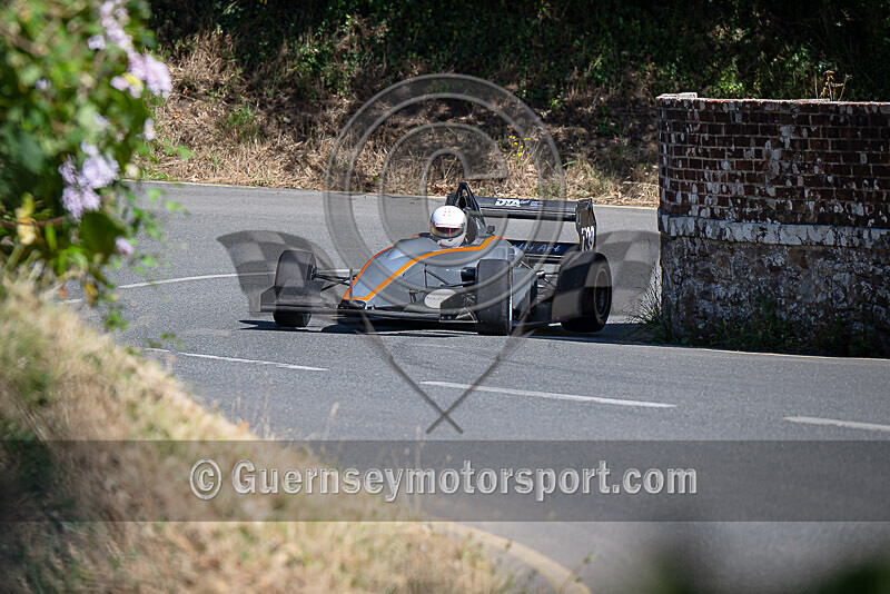 Jersey National Hillclimb 2022_CAR-71 - JERSEY NATIONAL HILLCLIMB 2022_CARS