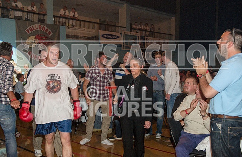 Lock-in Guernsey_2013_Bout-11-3 - BOUT-11