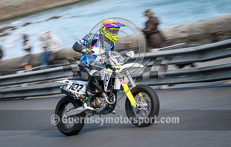 GKMC_Hillclim_26-09-2020_BIKE-32 - BIKES_26-09-2020