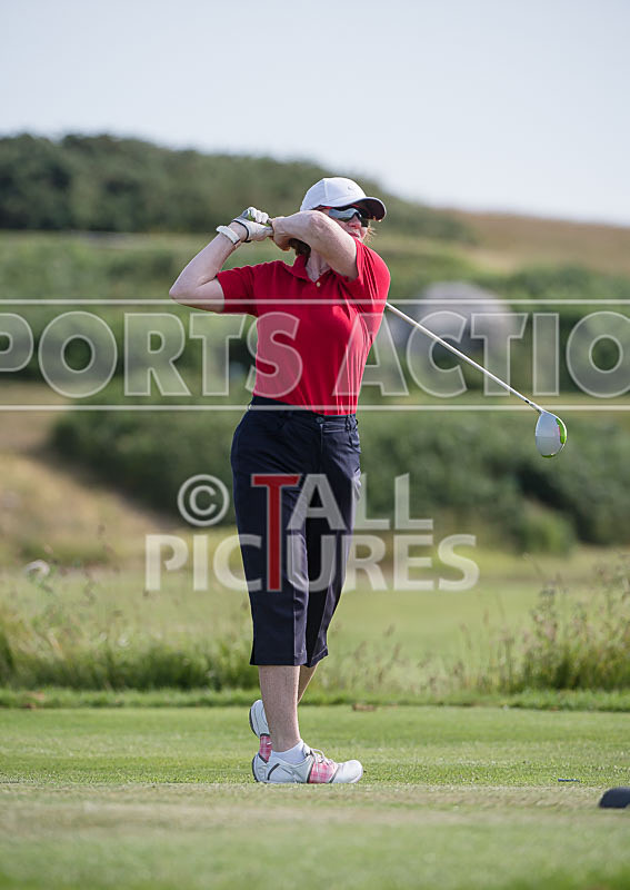 CI Golf Finals_22-06-2014-50 - CHANNEL ISLANDS CHAMPIONSHIP 2014