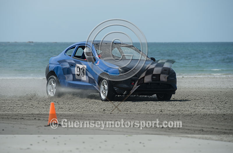 Sand Racing_06-06-2105-120 - SAND RACING - ROUND-4
