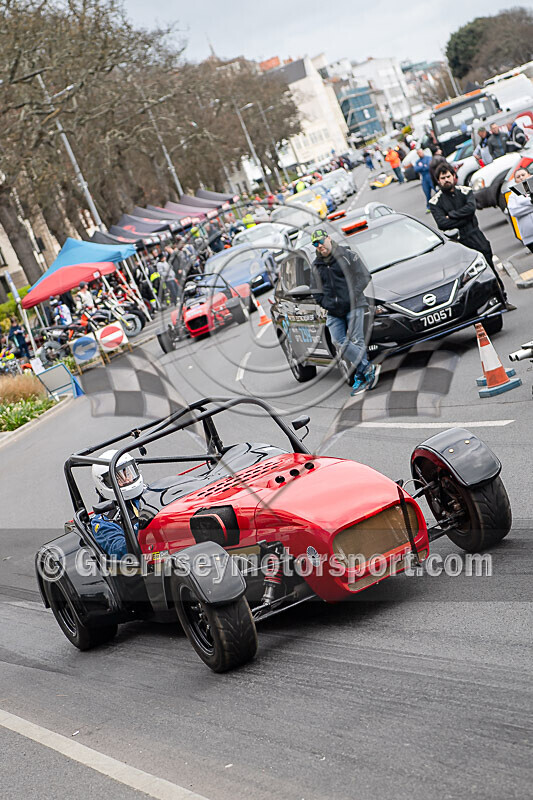 GMCCC Hillclimb_05-04-2021_CAR-58 - CARS_05-04-2021