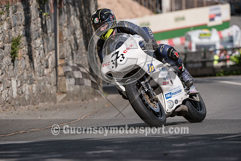 Hillclimb_25-05-2015_BIKE-92 - HILL CLIMB_25-05-2015_BIKES