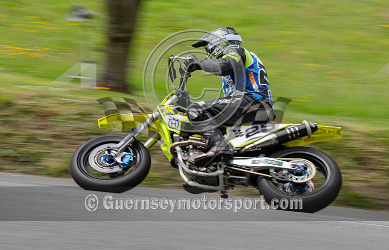Hillclimb_27-05-2019-49 - HILLCLIMB_27-05-2019