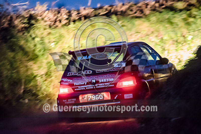 Resolution IT Rally 2018-250 - RESOLUTION-IT GUERNSEY RALLY 2018