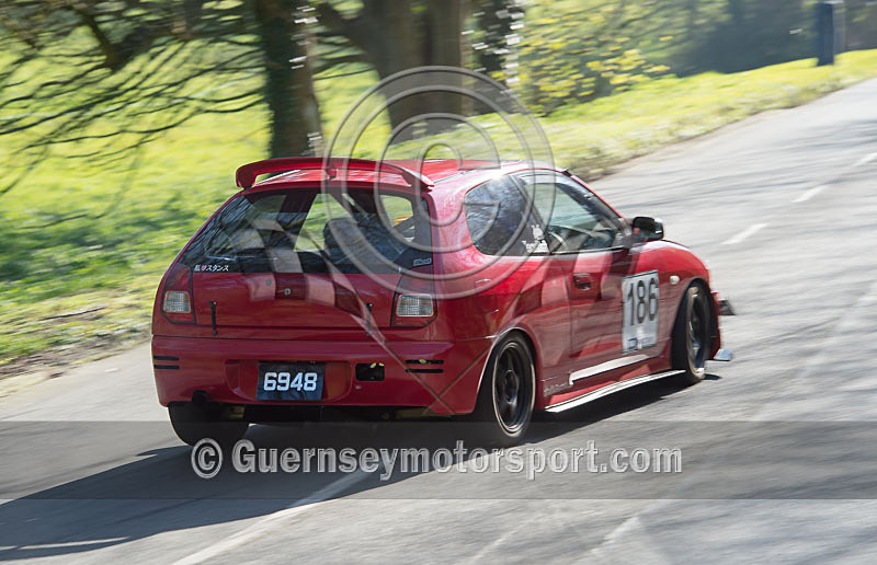 Hillclimb_06-04-2015_CAR-194 - CARS_06-04-2015