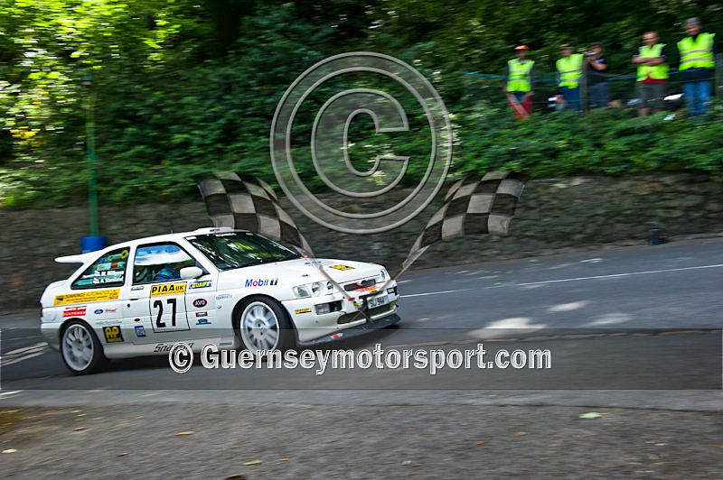 GSY_Nat_2010_Car-162 - GUERNSEY MSA NATIONAL 2010