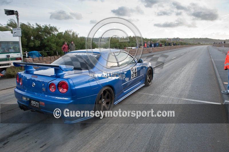 Pink Ladies Sprint-157 - PINK LADIES PUBLIC SPRINT 2010