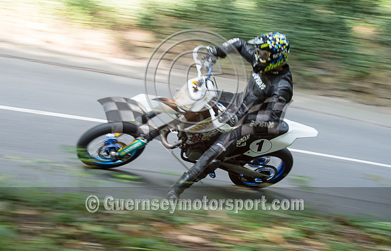 Hillclimb_06-09-2014_BIKE-46 - BIKES_06-09-2014
