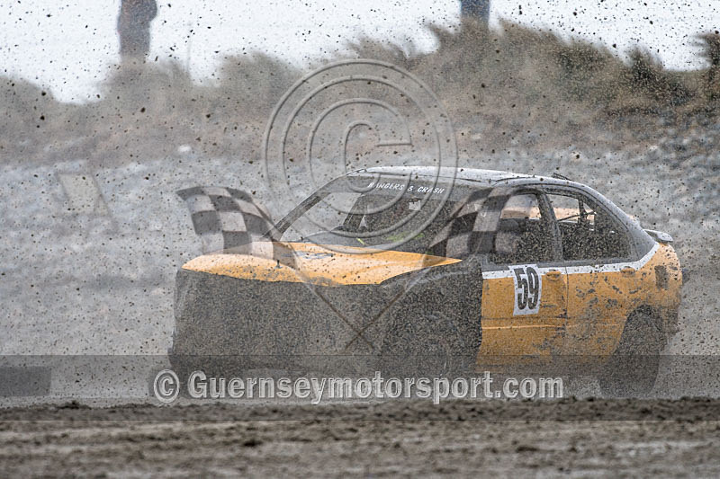 Autocross Summer 2018_Round-1-22 - AUTO-X_18-03-2018