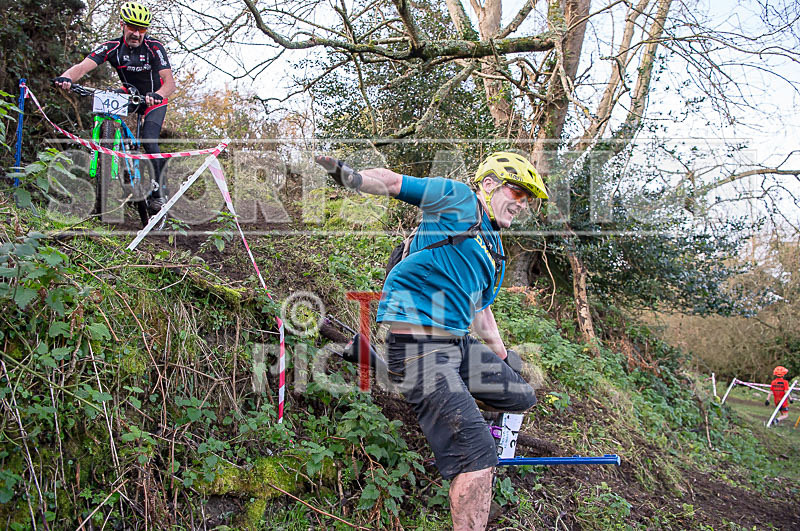 MTB XC_19-11-2017-164 - GVC MTB XC 2017-ROUND 1