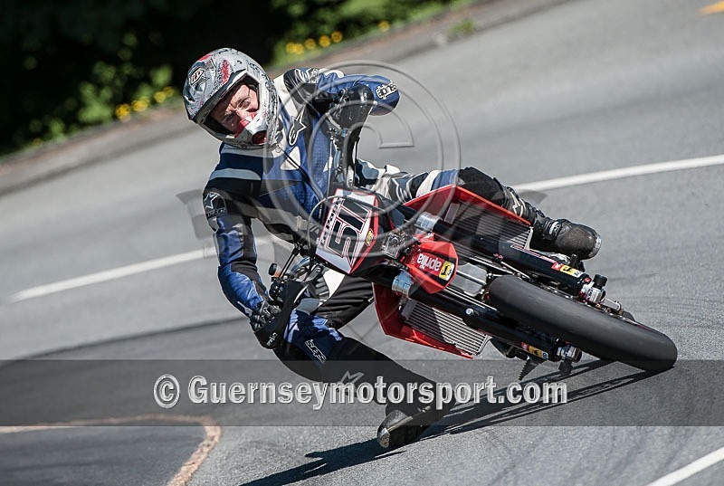 GKMC Hill Climb_03-08-2013_Bike-15 - BIKES_03-08-2013