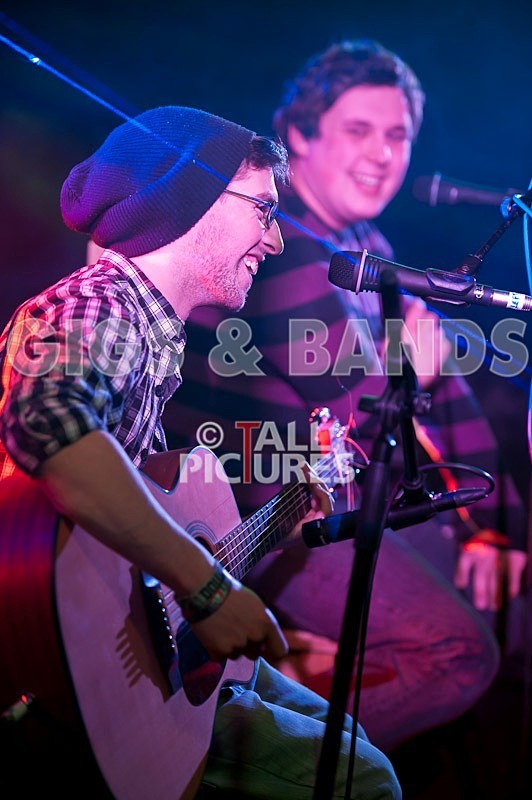 From Bedrooms to Back Seats_Unplugged-8 - ROCK OF AGES-15_UNPLUGGED