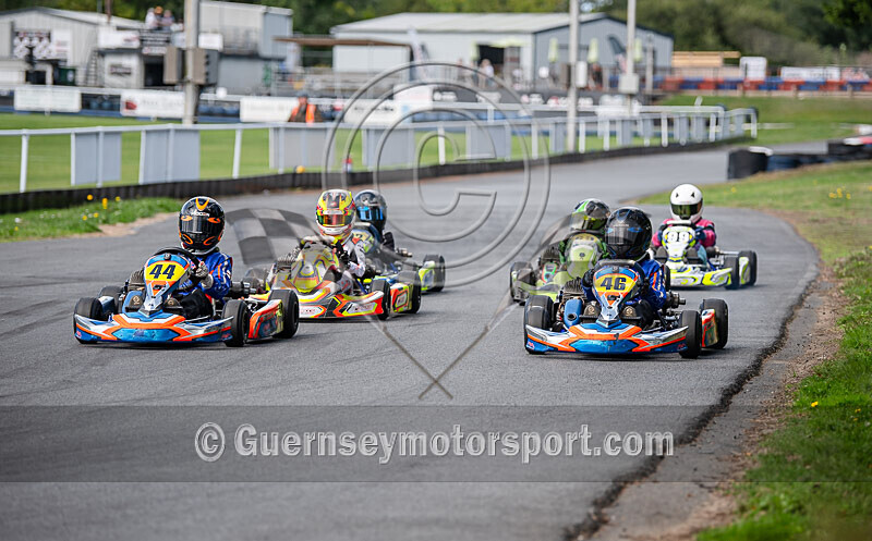 Karting 2020_Round-8-39 - 2020 KART CHAMPIONSHIP_ROUND-8