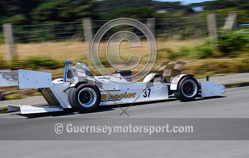 Reservoir Speed Event 2023_CAR-48 - RESERVOIR SPEED EVENT 2023_CARS