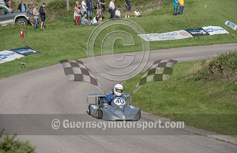 Alderney Hillclimb_2015_KART-11 - ALDERNEY HILLCLIMB 2015 - KARTS