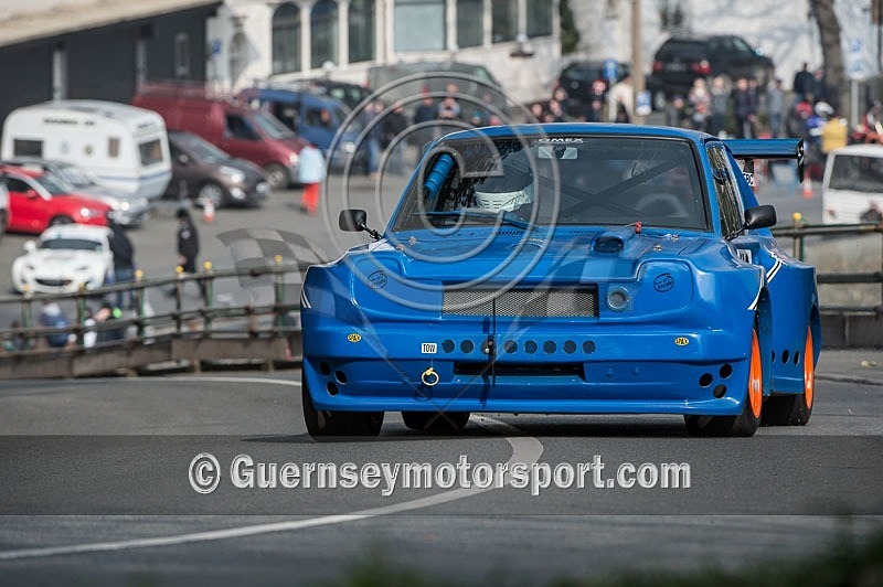 Hill Car_01-04-2013-42 - CARS_01-04-2013