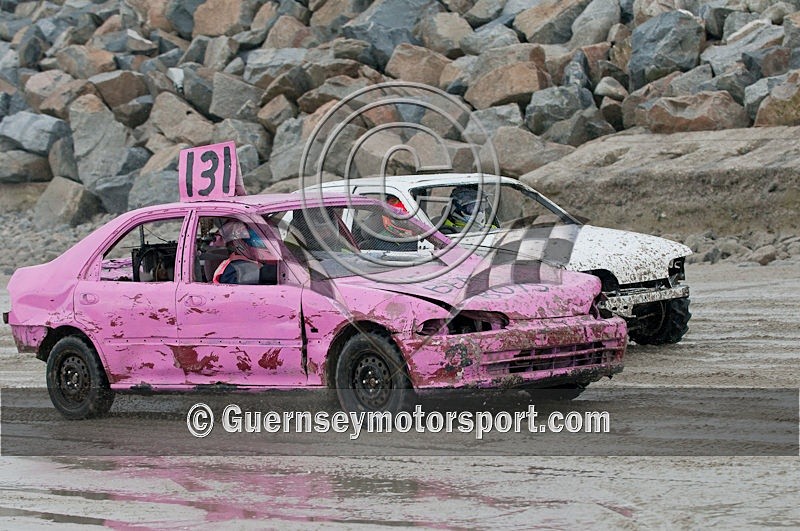 AutoX-138 - AUTO-X_28-02-2010