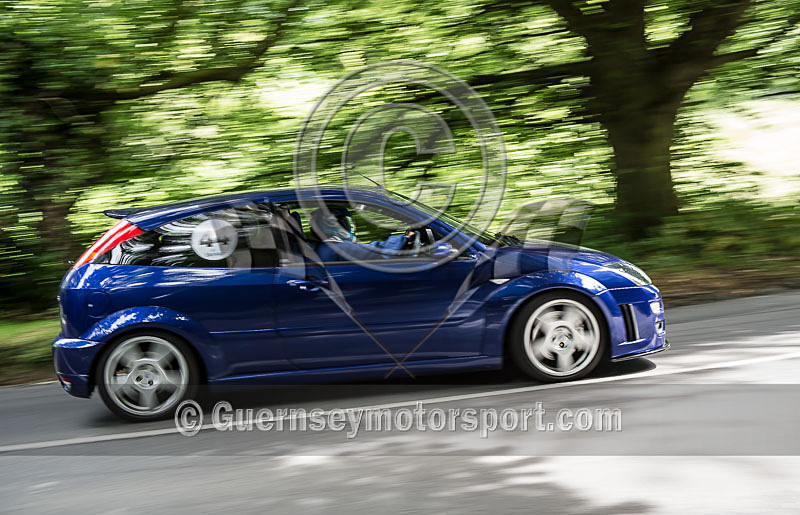 Heritage Charity Hillclimb_2014-188 - HERITAGE CHARITY HILL CLIMB 2014