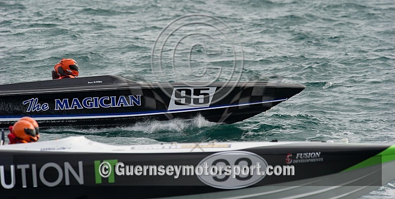 Power Boat Racing_22-09-2012-17 - RACE-8 NORTH BEACH OUTER