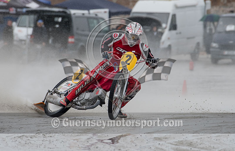 British SandAce_2016_SOLO-180 - BRITISH SAND ACE 500cc SOLO RIDERS 2016