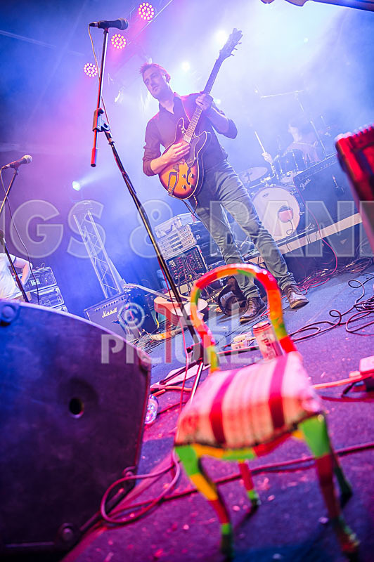 The Secret Smiles-61 - THE SECRET SMILES