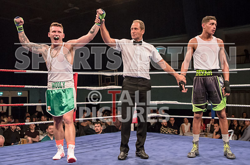 BOUT-7_James Woolnough v River Watson-Bent-39 - BOUT-7_James Woolnough v River Watson-Bent