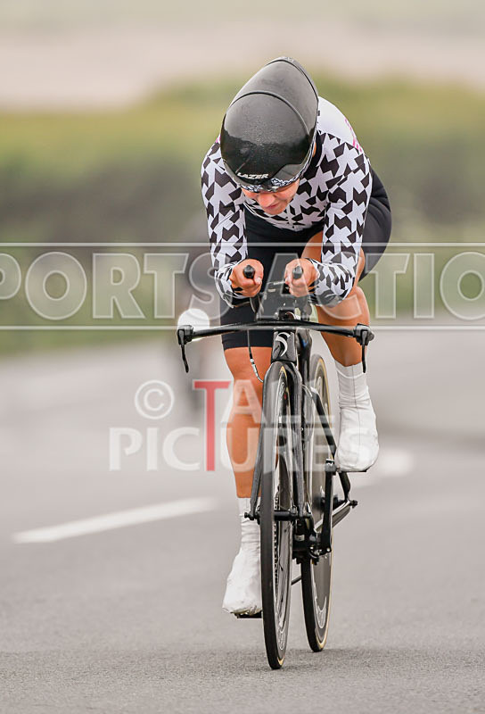 GVC 2018 25 Mile Time Trial-20 - GVC 25 MILE TIME TRIAL 2018