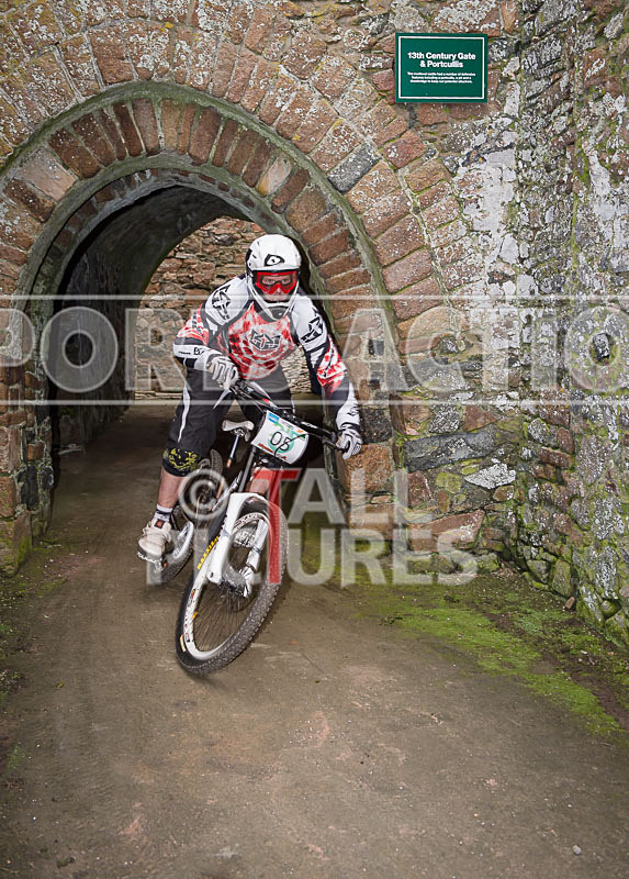 Conquer the Castle-42 - CONQUER THE CASTLE 2015