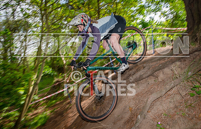 GVC MTB Gravity Series 2022 Round 1-37 - GVC MTB GRAVITY SERIES 2022_ROUND-1
