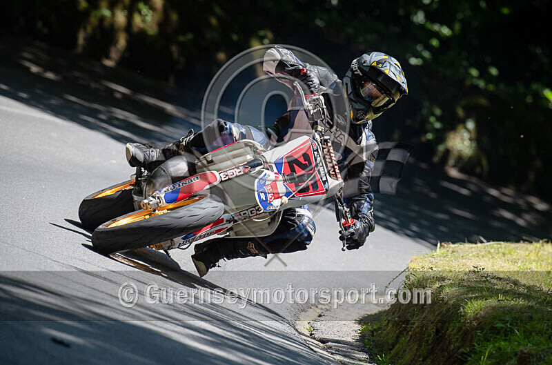 GMCCC Hill Climb_18-07-2021_BIKE-27 - BIKES_17-07-2021