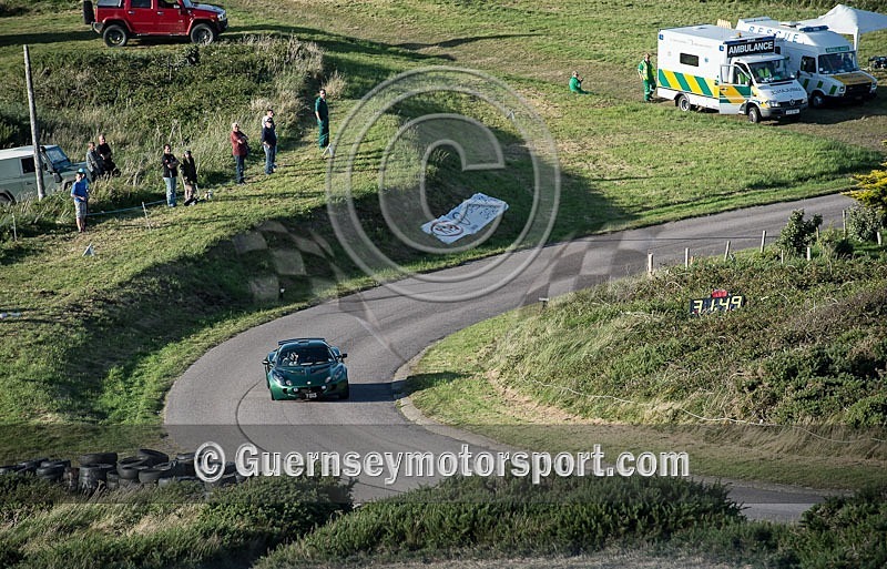Alderney Hill_2012_Car-404 - ALDERNEY HILL CLIMB 2012 - CARS-2