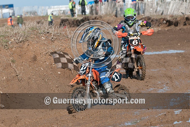 Moto-X_2010-208 - MOTO-X_27-02-2010