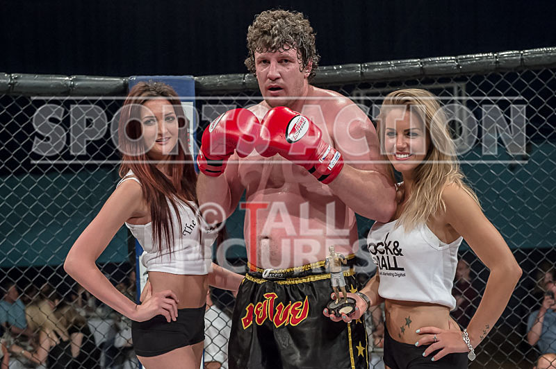 Lock-In 2014_Bout-5-37 - BOUT-5