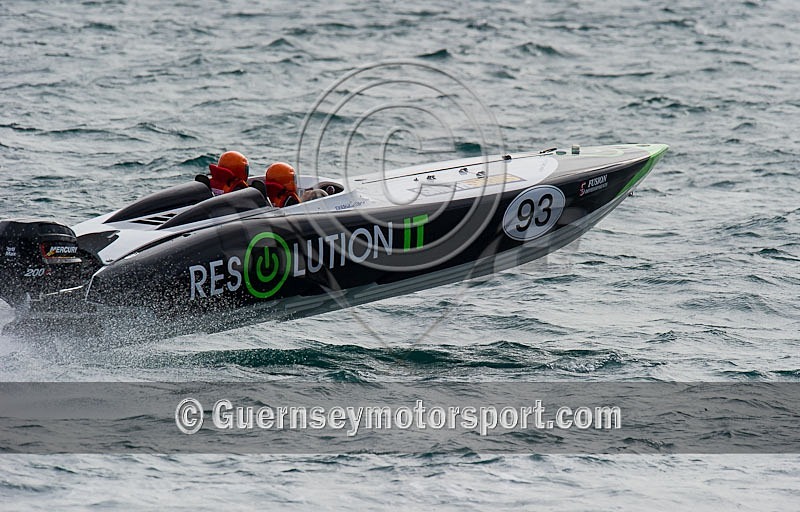 Power Boat Racing_22-09-2012-56 - RACE-8 NORTH BEACH OUTER