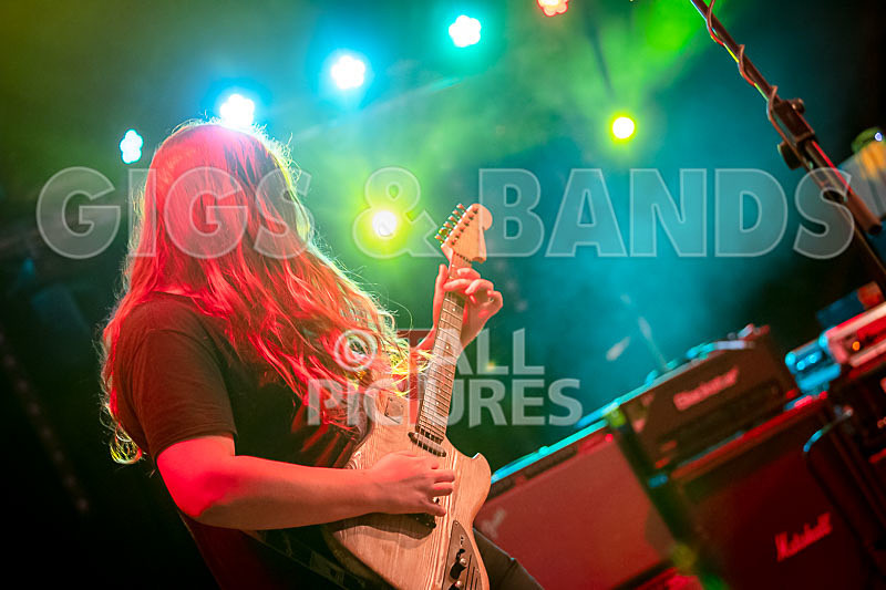 Lord Vapour-254 - LORD VAPOUR