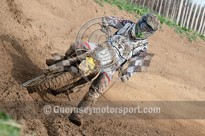 Motocross_02-03-2019-58 - MOTO-X CHAMPIONSHIP 2019_ROUND-3