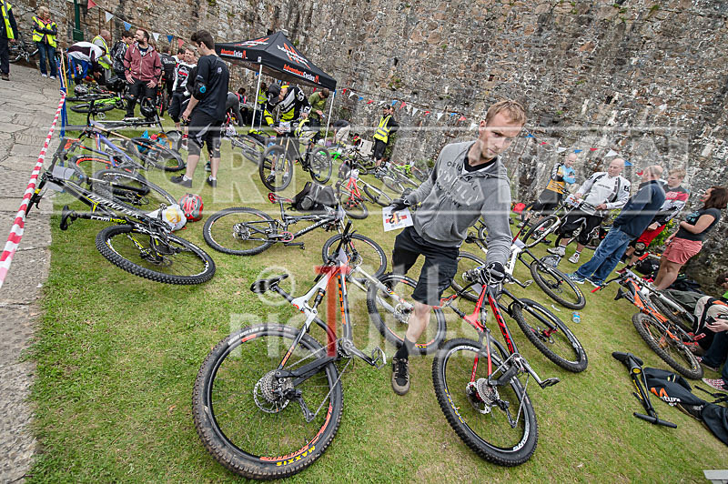 Conquer the Castle_2016-78 - CONQUER THE CASTLE 2016