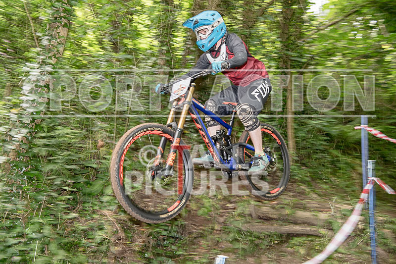 MTB Downhill_05-06-2016-102 - DOWNHILL SERIES 2016_ROUND-4