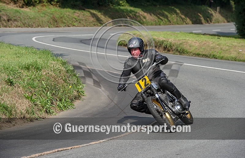 Hillclimb_Bike_26-08-2013-24 - BIKES_26-08-2013