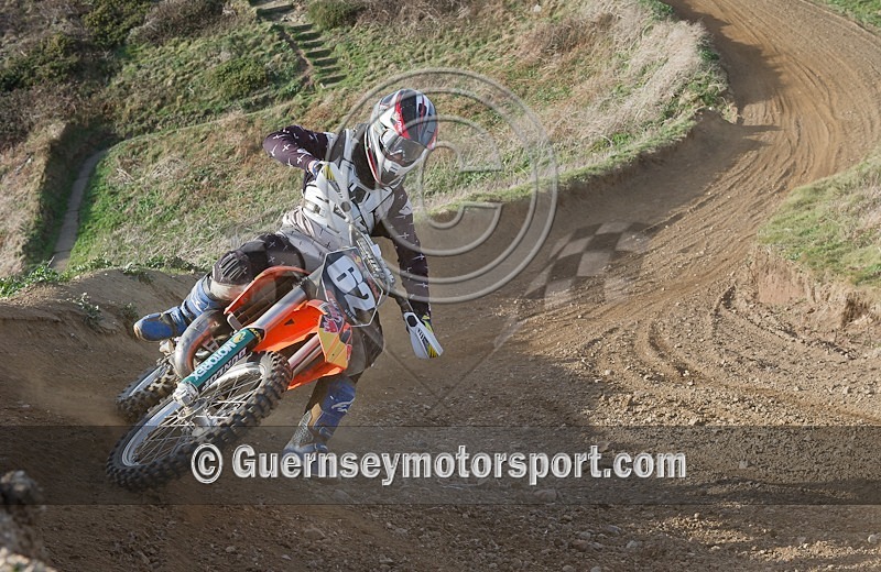 Moto-X_26-11-11-30 - MOTO-X_26-11-2011