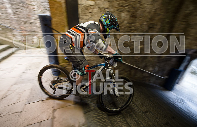 Conquer the Castle-150 - CONQUER THE CASTLE 2015