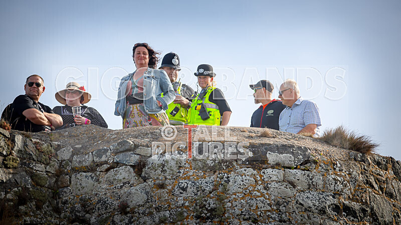 Vale Earth Fair 2022_The Scene-33 - VALE EARTH FAIR 2022_THE SCENE